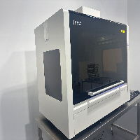 Wuhan MGI MGISP-960 Automated Sample Preparation System image 0